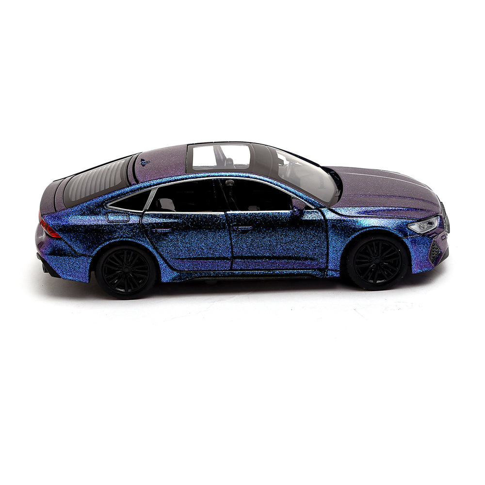 Die-Cast Car Audi, Die-cast Model Car, Chase Value, Chase Value