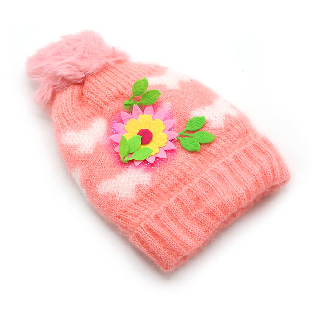 Kids Woolen Cap, Boys Caps & Hats, Chase Value, Chase Value
