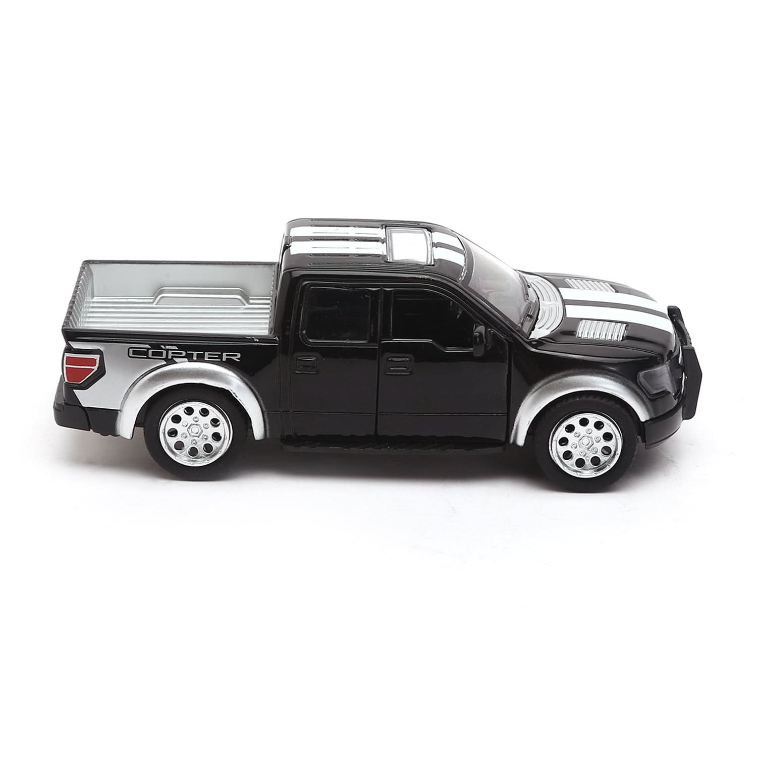 Die-Cast Jeep, Die-cast Model Car, Chase Value, Chase Value