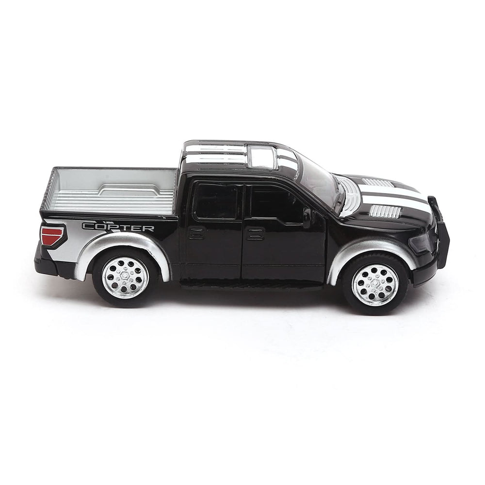 Die-Cast Jeep, Die-cast Model Car, Chase Value, Chase Value