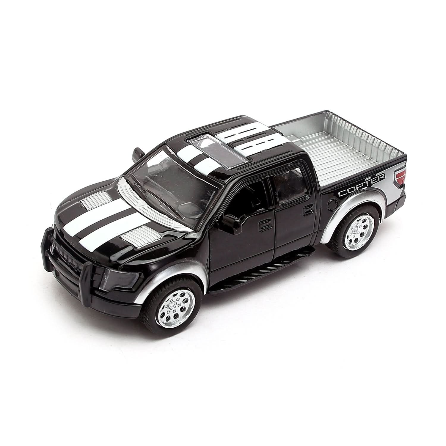 Die-Cast Jeep, Die-cast Model Car, Chase Value, Chase Value