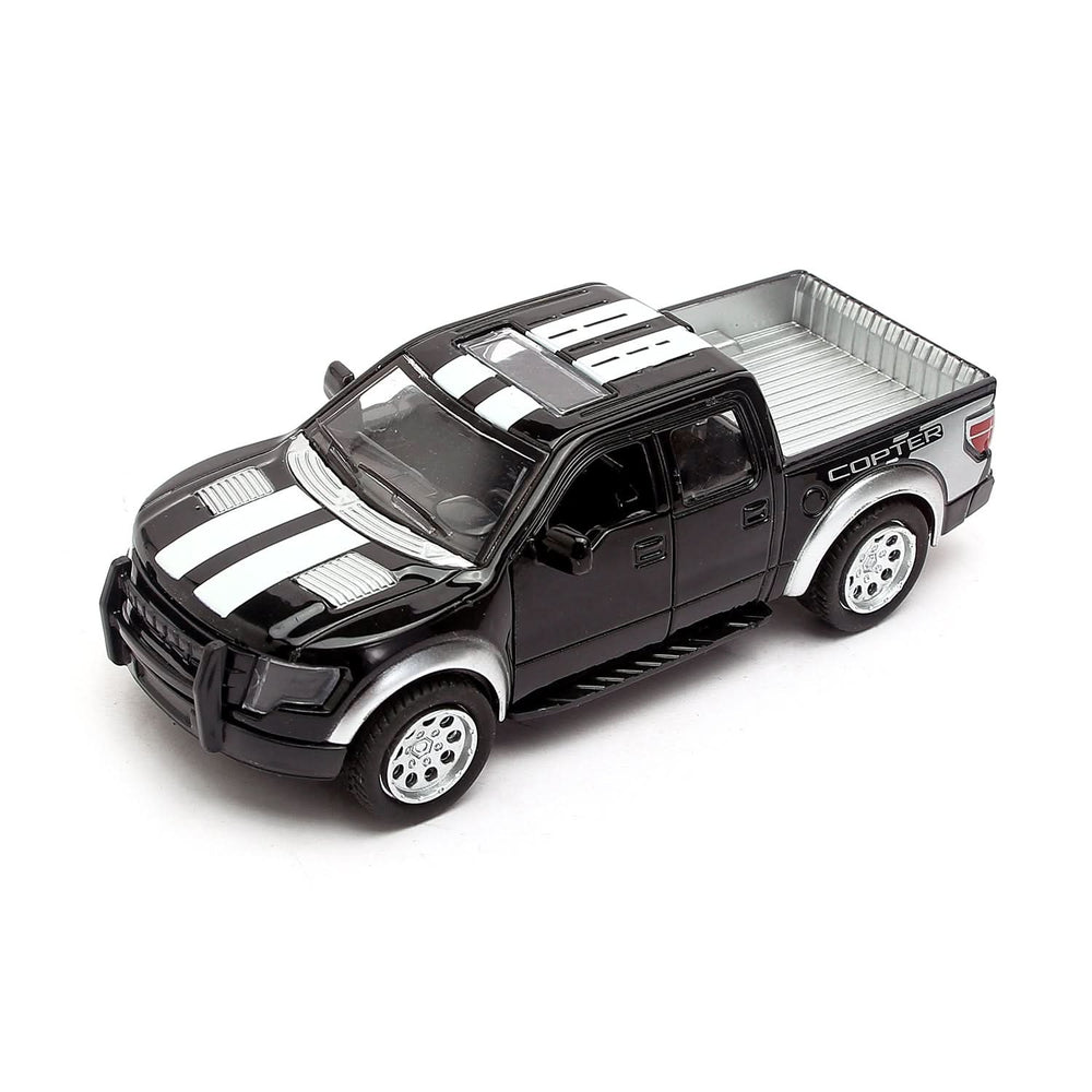 Die-Cast Jeep, Die-cast Model Car, Chase Value, Chase Value