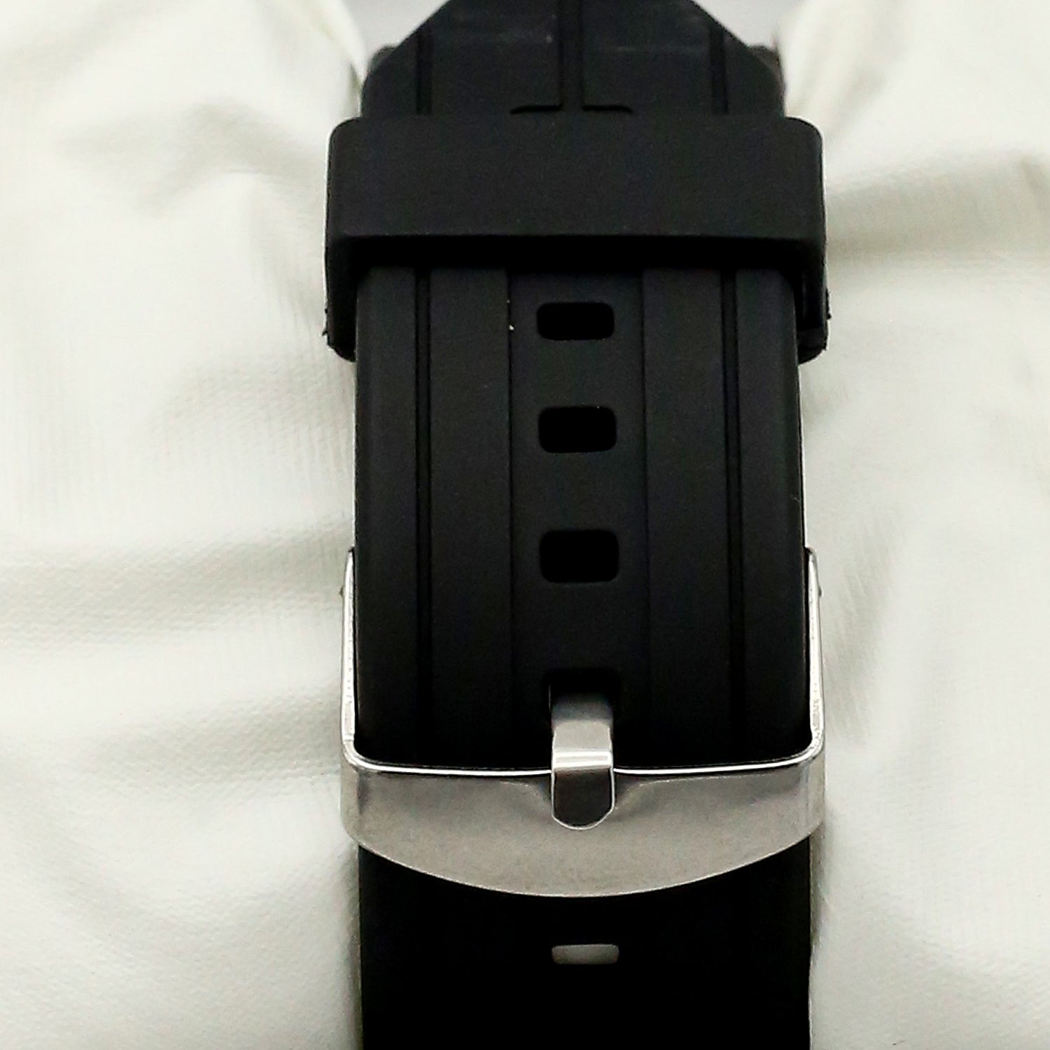 Men's Watch - Black, Men's Watches, Chase Value, Chase Value