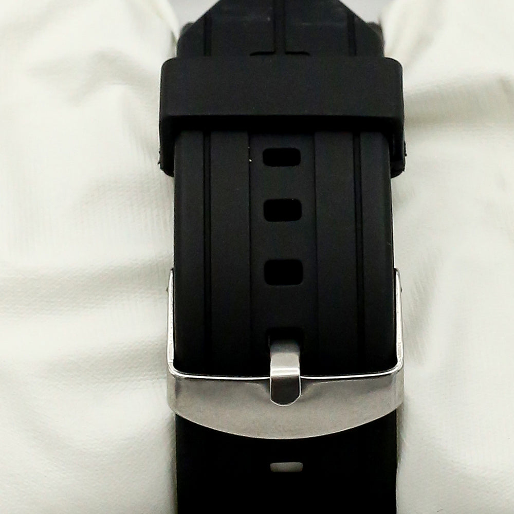 Men's Watch - Black, Men's Watches, Chase Value, Chase Value