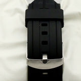 Men's Watch - Black, Men's Watches, Chase Value, Chase Value