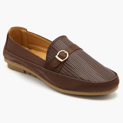 Women's Banto Loafer - Brown, Women Casual & Sports Shoes, Chase Value, Chase Value