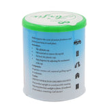 Air Fix Room Gel Air Freshner - Fruity Melon, Air Freshners, Infinity Freshner, Chase Value