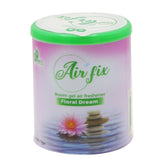 Air Fix Room Gel Air Freshner - Floral Dream, Air Freshners, Infinity Freshner, Chase Value