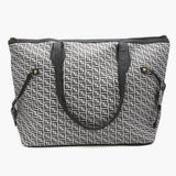 Women's Bag - Black, Women Bags, Chase Value, Chase Value