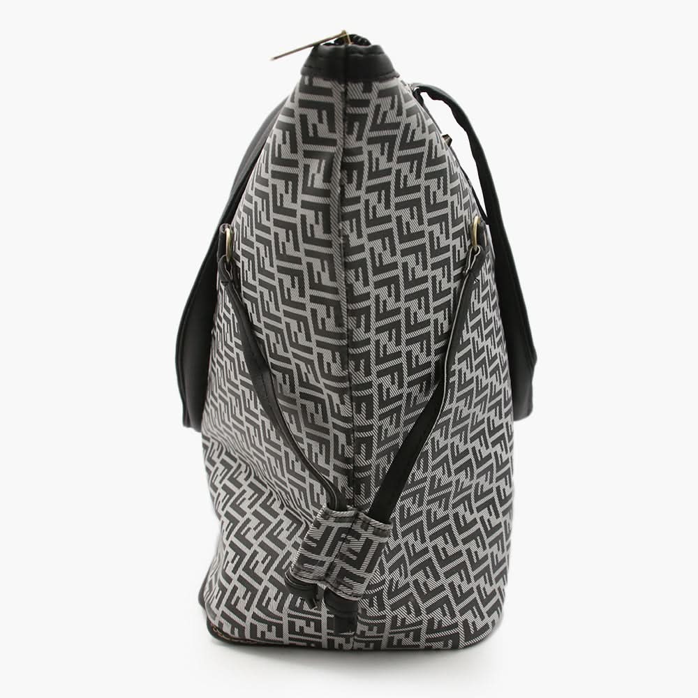 Women's Bag - Black, Women Bags, Chase Value, Chase Value