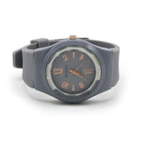 Children Watch - Grey, Kids Watches, Chase Value, Chase Value