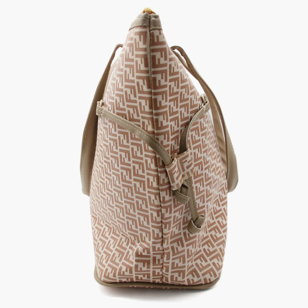 Women's Bag - Brown, Women Bags, Chase Value, Chase Value