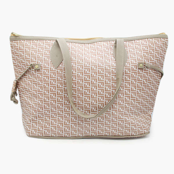 Buy Handbags For Girls Women Online in Pakistan Chase Value