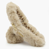 Women's Fancy Catcher - Beige, Women Hair & Head Jewellery, Chase Value, Chase Value