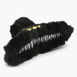 Women's Fancy Catcher - Black, Women Hair & Head Jewellery, Chase Value, Chase Value