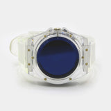 Children Digital Watch, Kids Watches, Chase Value, Chase Value