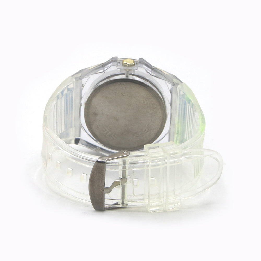 Children Digital Watch, Kids Watches, Chase Value, Chase Value