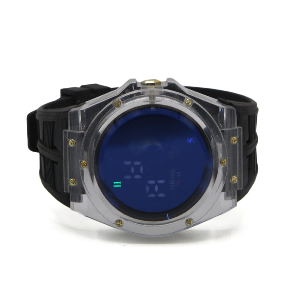 Children Digital Watch, Kids Watches, Chase Value, Chase Value