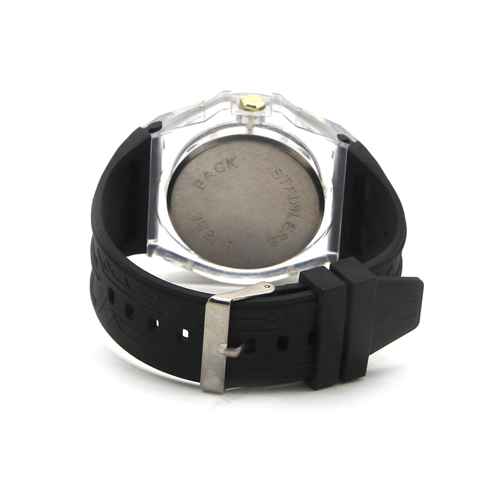 Children Digital Watch, Kids Watches, Chase Value, Chase Value