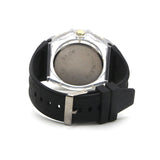 Children Digital Watch, Kids Watches, Chase Value, Chase Value