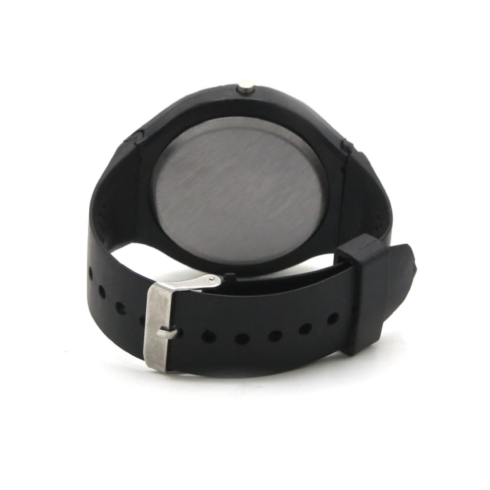 Children Digital Watch - Silver, Kids Watches, Chase Value, Chase Value