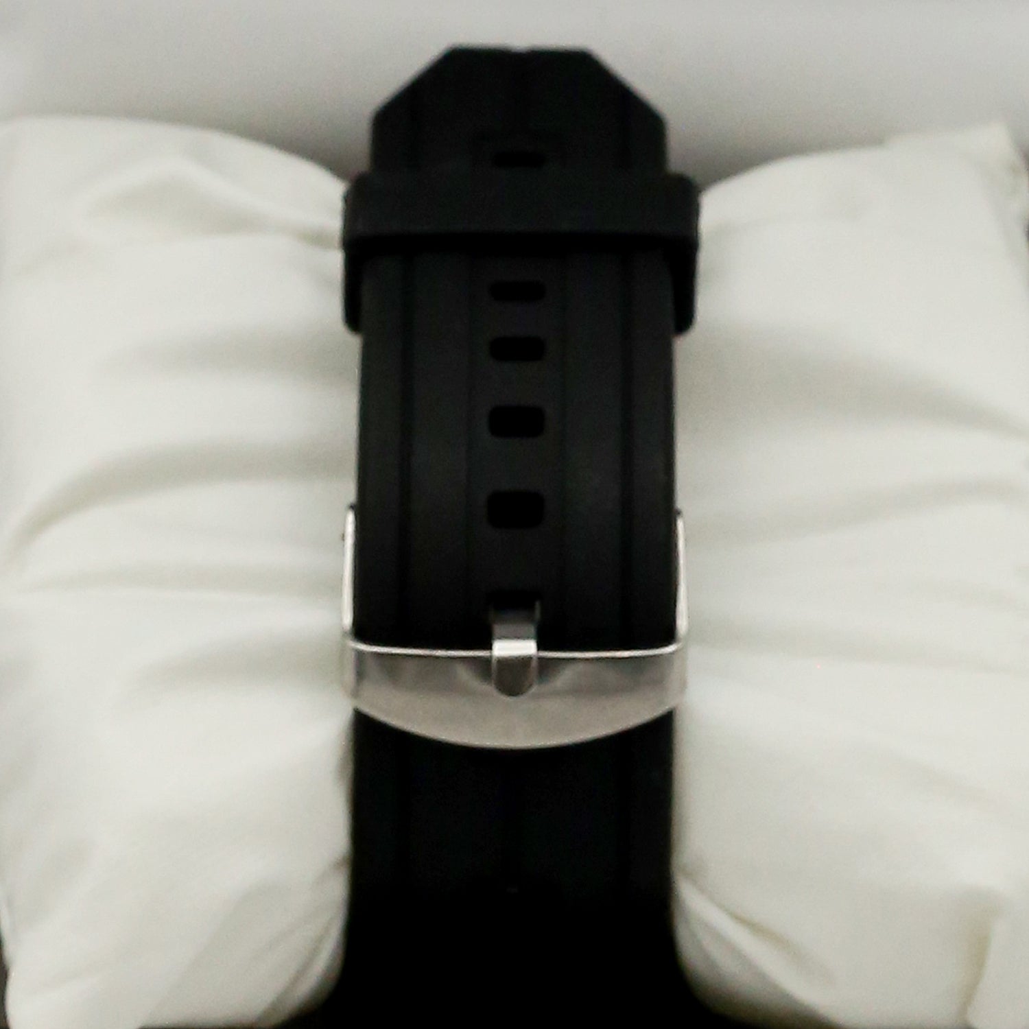 Men's Watch - Black, Men's Watches, Chase Value, Chase Value