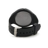 Children Digital Watch - Silver, Kids Watches, Chase Value, Chase Value
