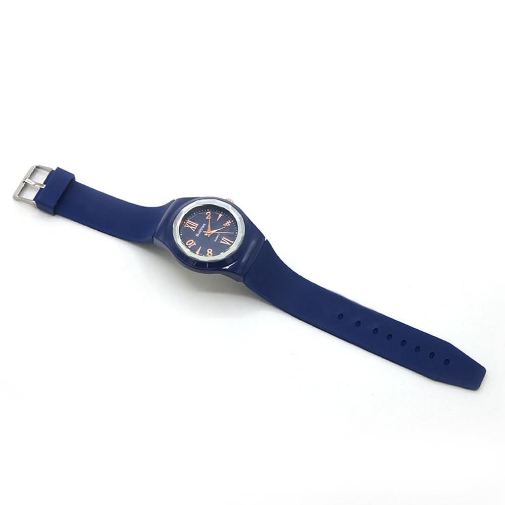 Children Watch - Blue, Kids Watches, Chase Value, Chase Value