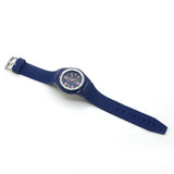 Children Watch - Blue, Kids Watches, Chase Value, Chase Value