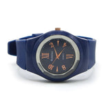 Children Watch - Blue, Kids Watches, Chase Value, Chase Value