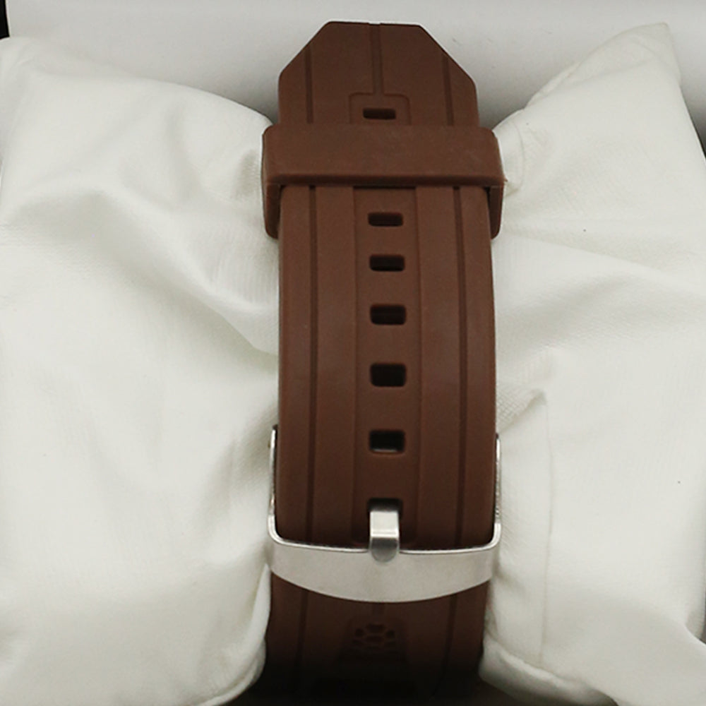 Men's Watch - Brown, Men's Watches, Chase Value, Chase Value