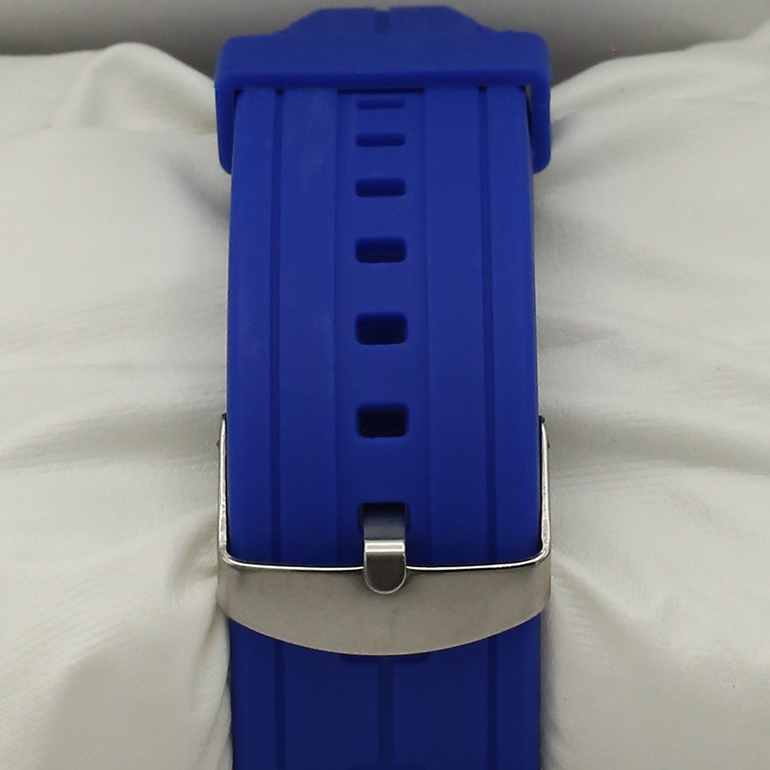 Men's Watch- Blue, Men's Watches, Chase Value, Chase Value