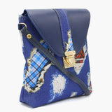 Women's Shoulder Bag - Multi Color, Women Bags, Chase Value, Chase Value