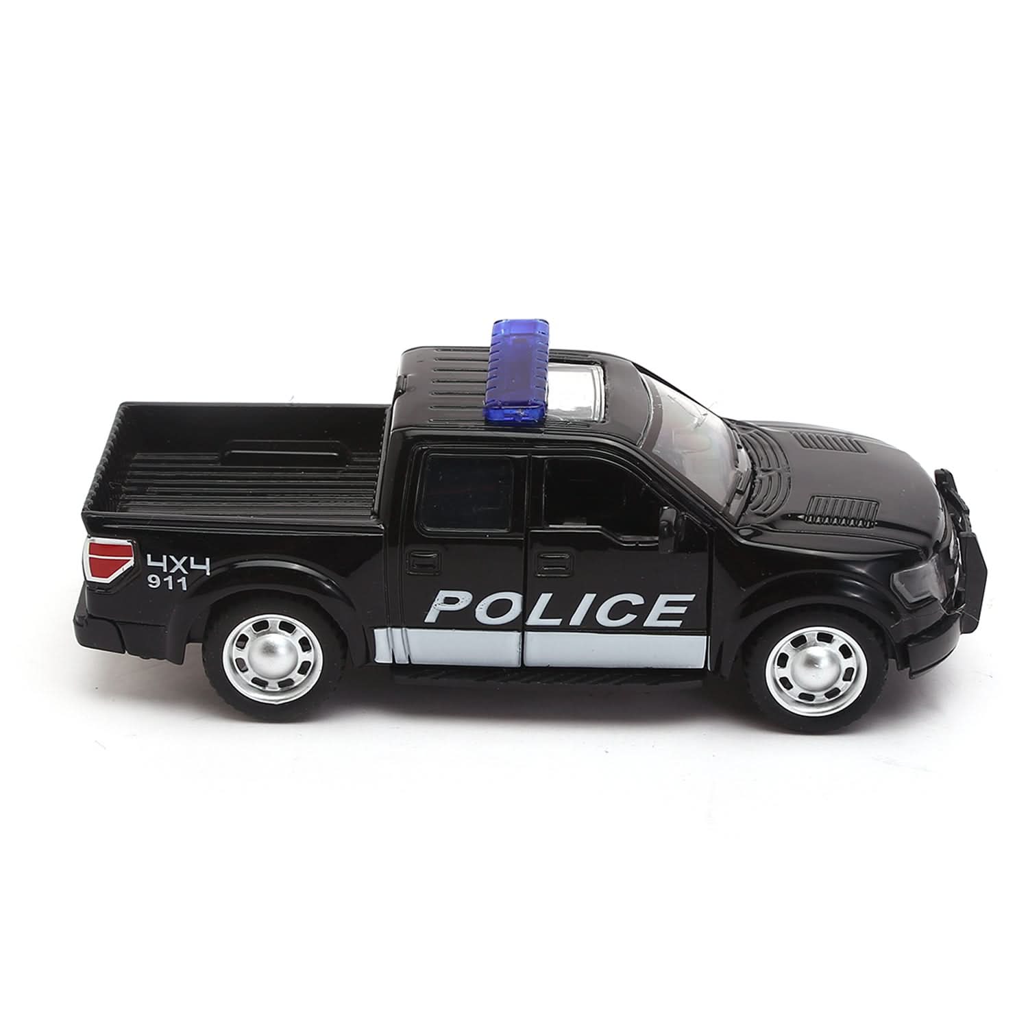 Die-Cast Jeep, Die-cast Model Car, Chase Value, Chase Value