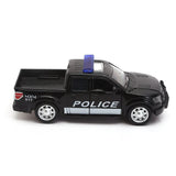 Die-Cast Jeep, Die-cast Model Car, Chase Value, Chase Value