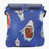 Women's Shoulder Bag - Multi Color, Women Bags, Chase Value, Chase Value