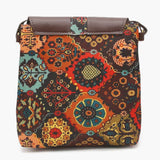 Women's Shoulder Bag - Multi Color, Women Bags, Chase Value, Chase Value
