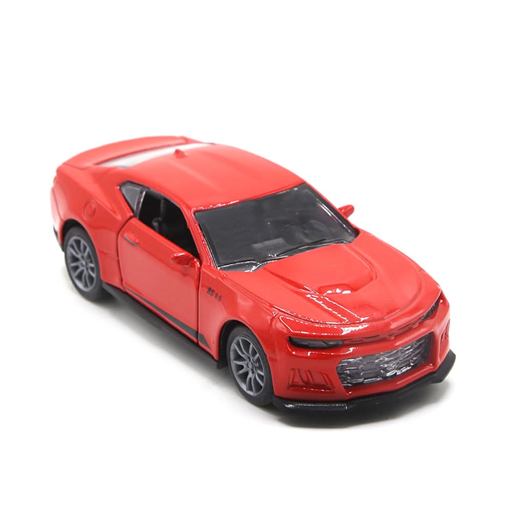 Lamborghini Heavy Metal Die Cast Car Toy For Kids, Die-cast Model Car, Chase Value, Chase Value