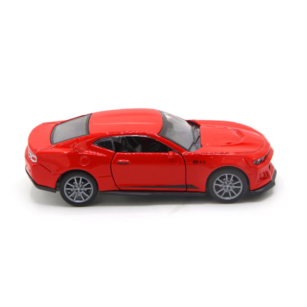 Lamborghini Heavy Metal Die Cast Car Toy For Kids, Die-cast Model Car, Chase Value, Chase Value