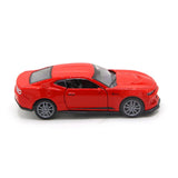Lamborghini Heavy Metal Die Cast Car Toy For Kids, Die-cast Model Car, Chase Value, Chase Value