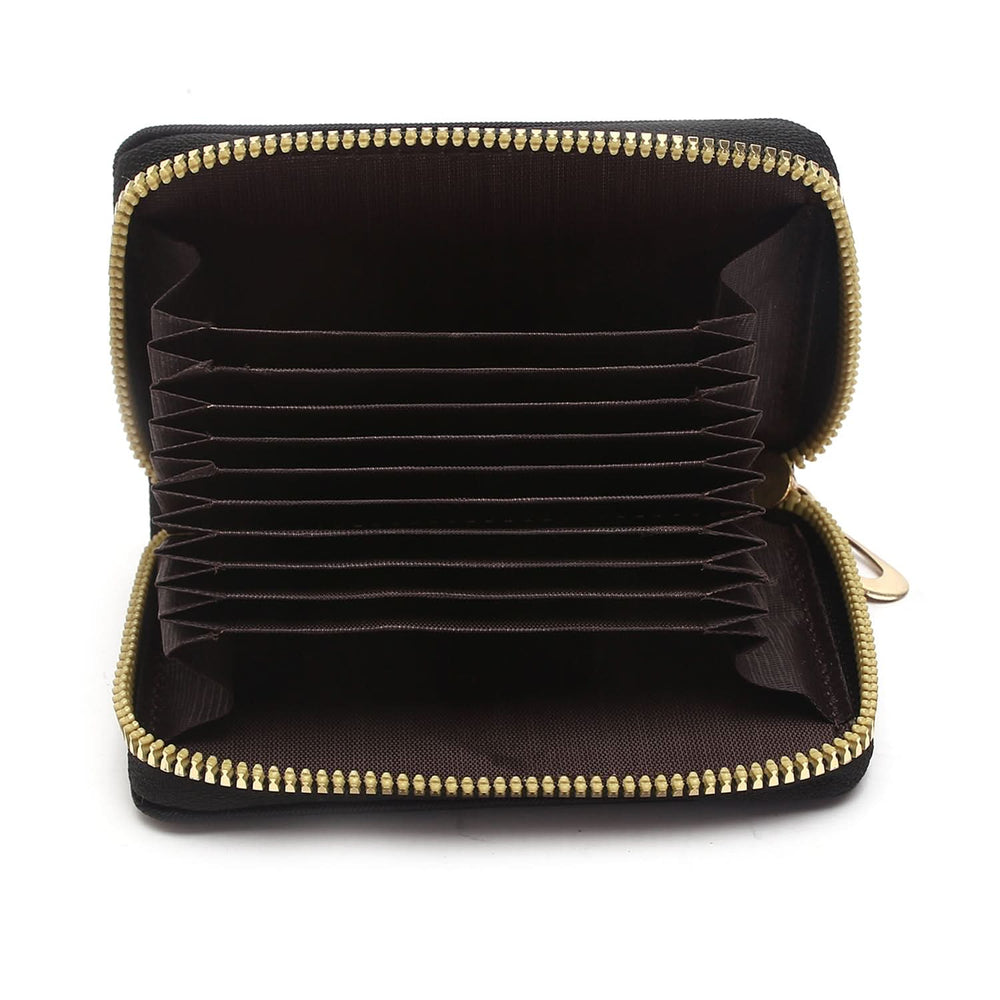 Women's Small Wallet, Women Wallets, Chase Value, Chase Value