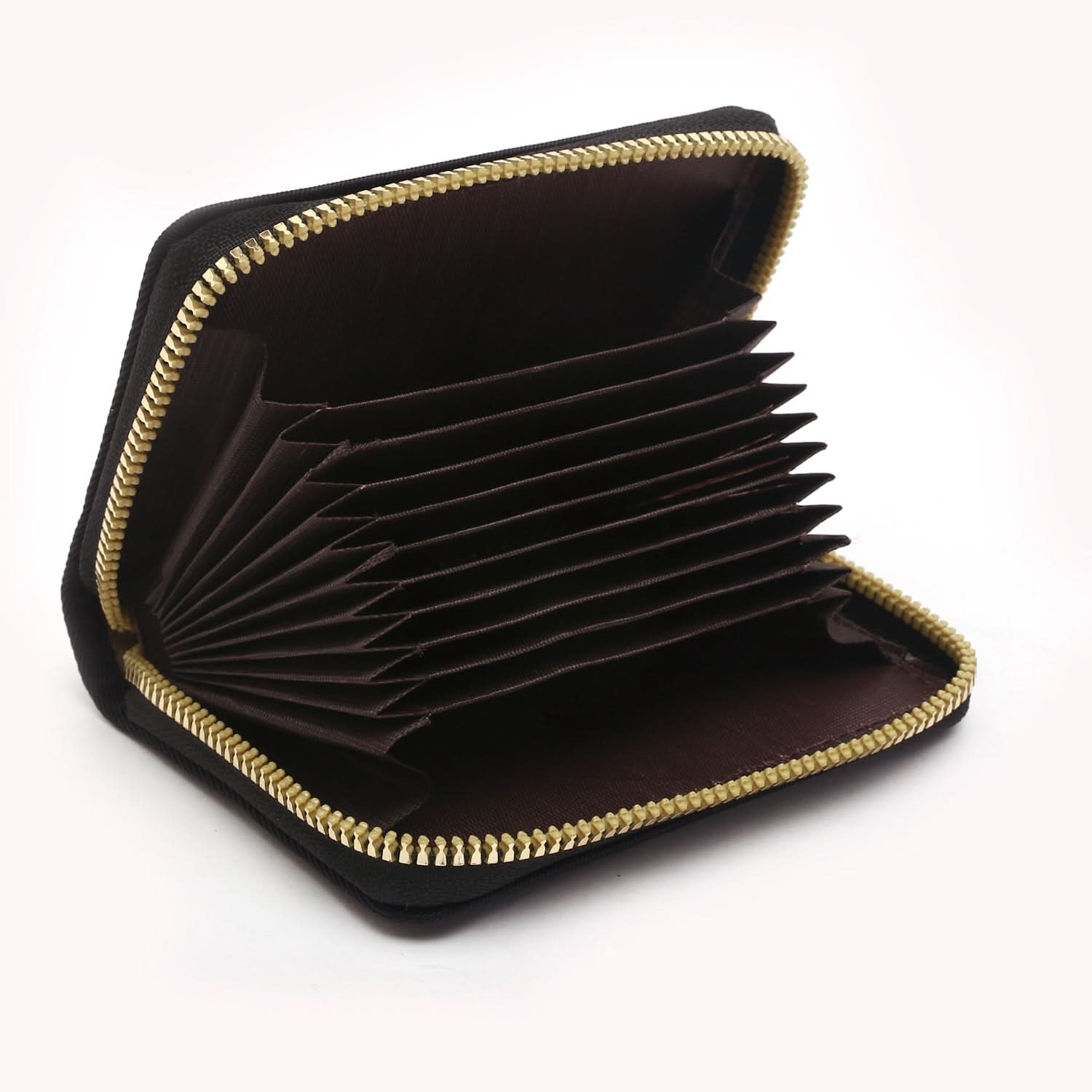 Women's Small Wallet, Women Wallets, Chase Value, Chase Value