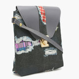 Women's Shoulder Bag - Multi Color, Women Bags, Chase Value, Chase Value