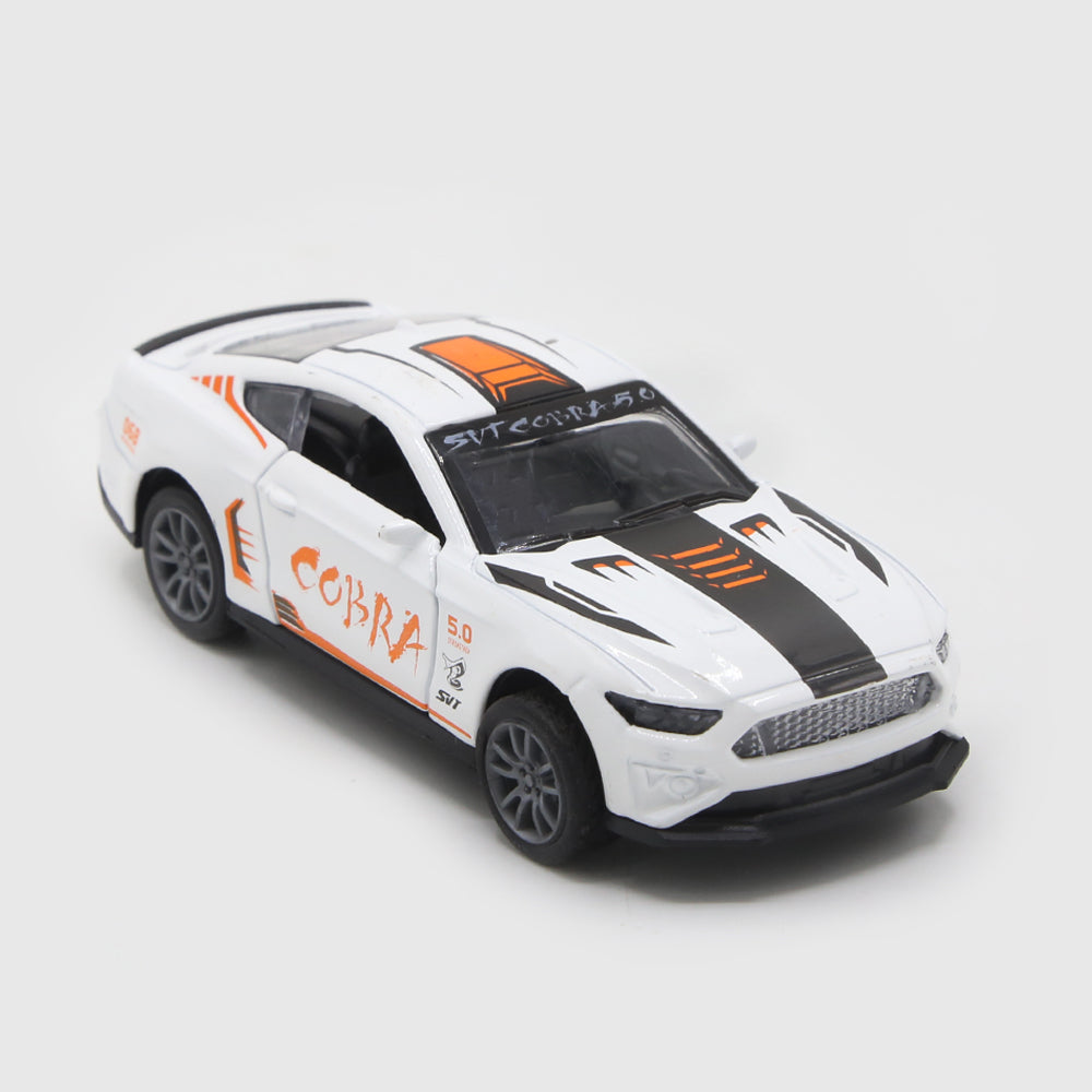 Lamborghini Heavy Metal Die Cast Car Toy For Kids, Die-cast Model Car, Chase Value, Chase Value