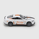 Lamborghini Heavy Metal Die Cast Car Toy For Kids, Die-cast Model Car, Chase Value, Chase Value