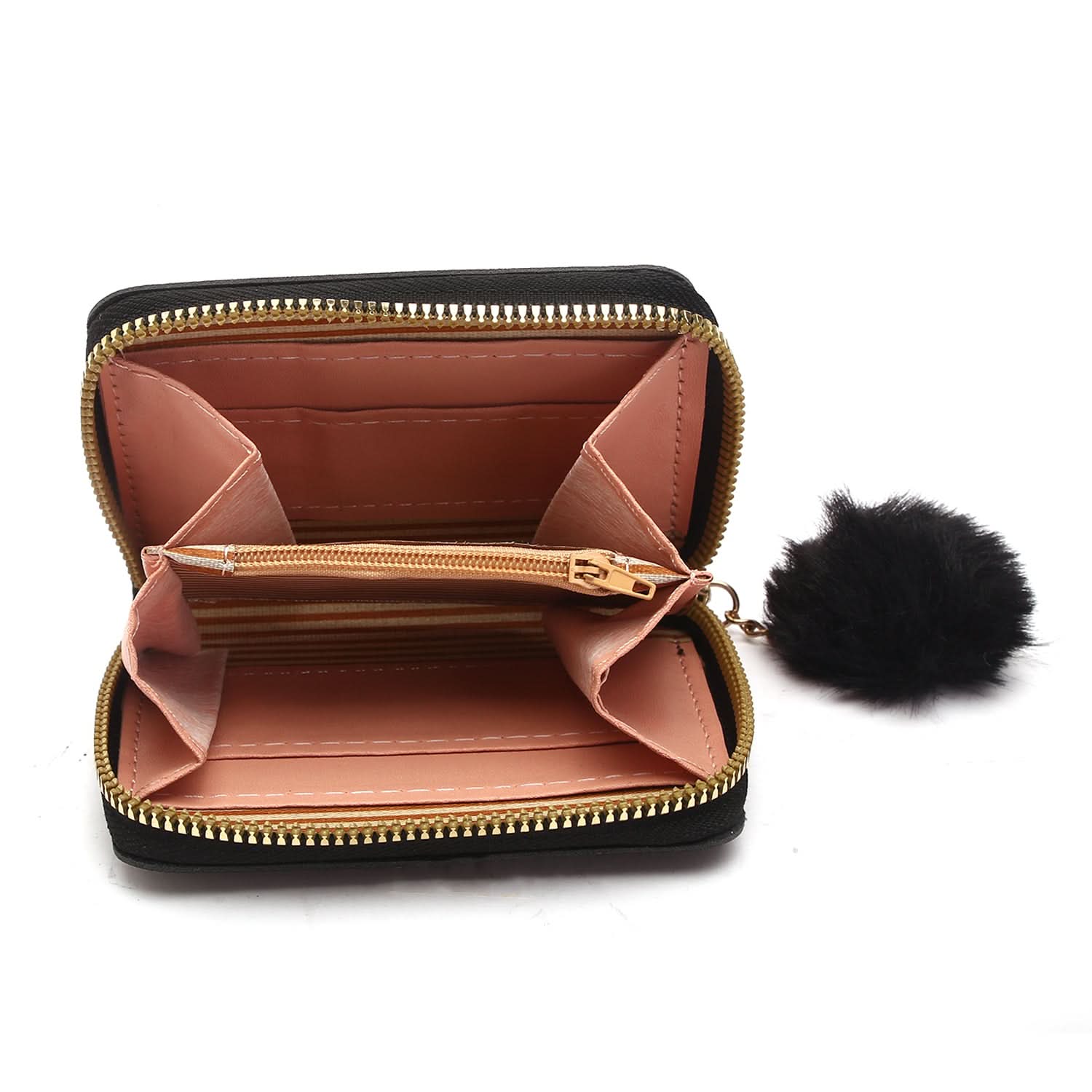 Women's Wallet, Women Wallets, Chase Value, Chase Value