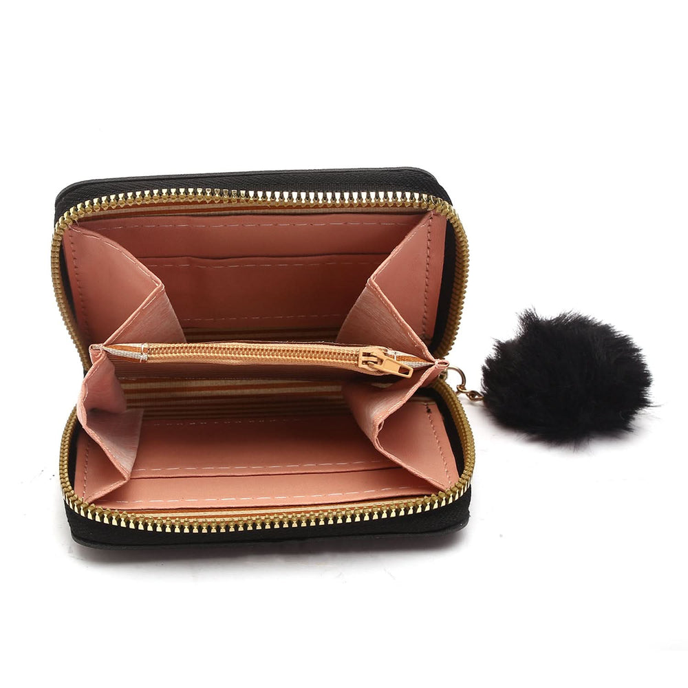 Women's Wallet, Women Wallets, Chase Value, Chase Value