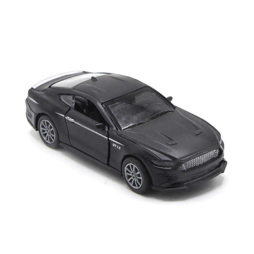 Lamborghini Heavy Metal Die Cast Car Toy For Kids