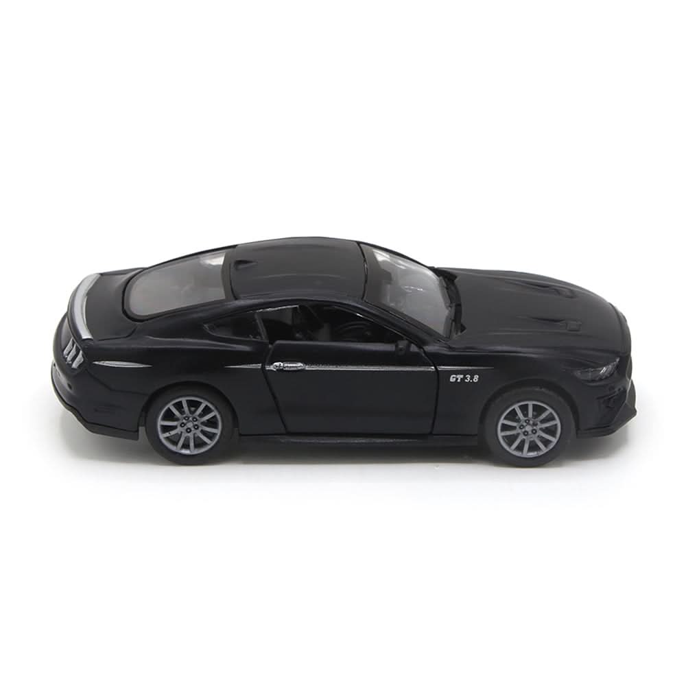 Lamborghini Heavy Metal Die Cast Car Toy For Kids, Die-cast Model Car, Chase Value, Chase Value