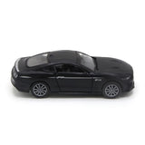 Lamborghini Heavy Metal Die Cast Car Toy For Kids, Die-cast Model Car, Chase Value, Chase Value
